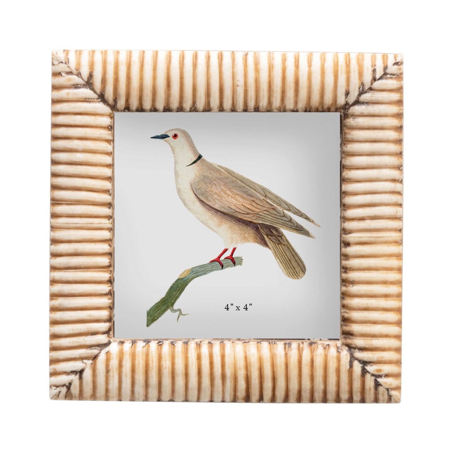 Photo Frame