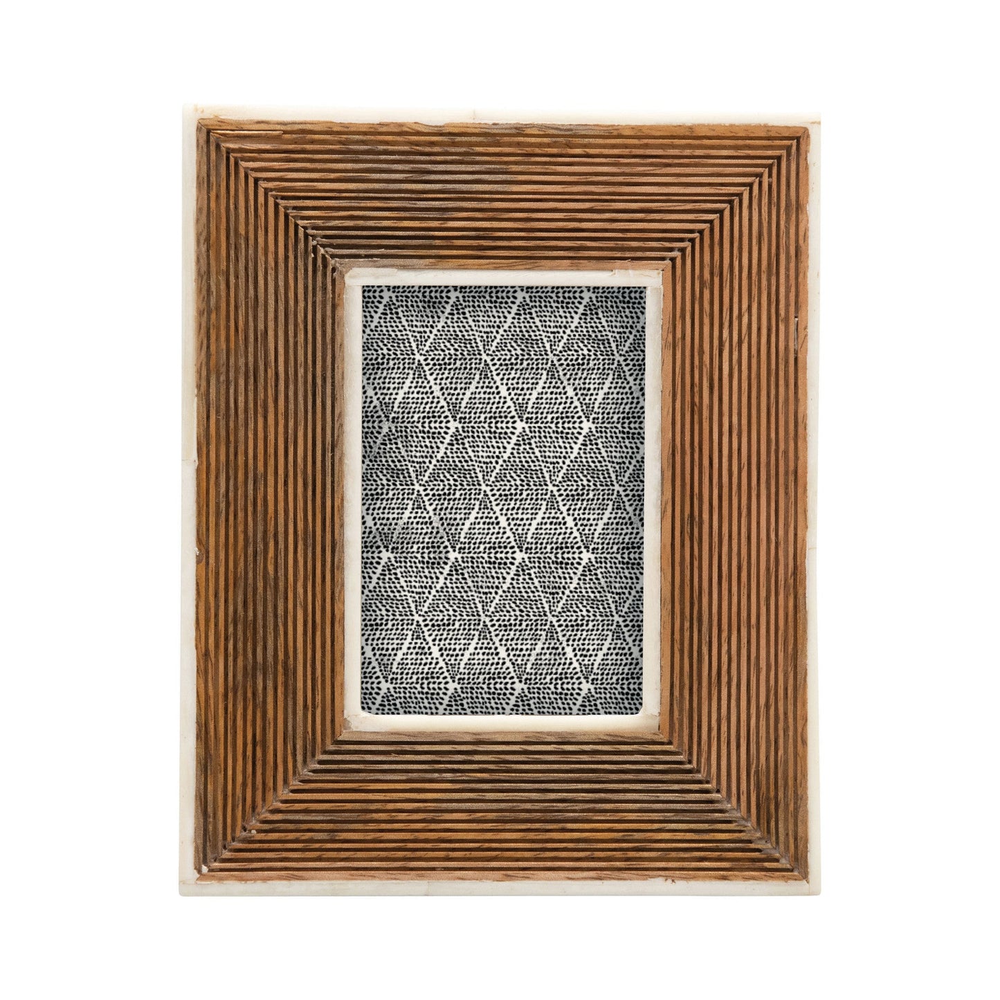 Photo Frame
