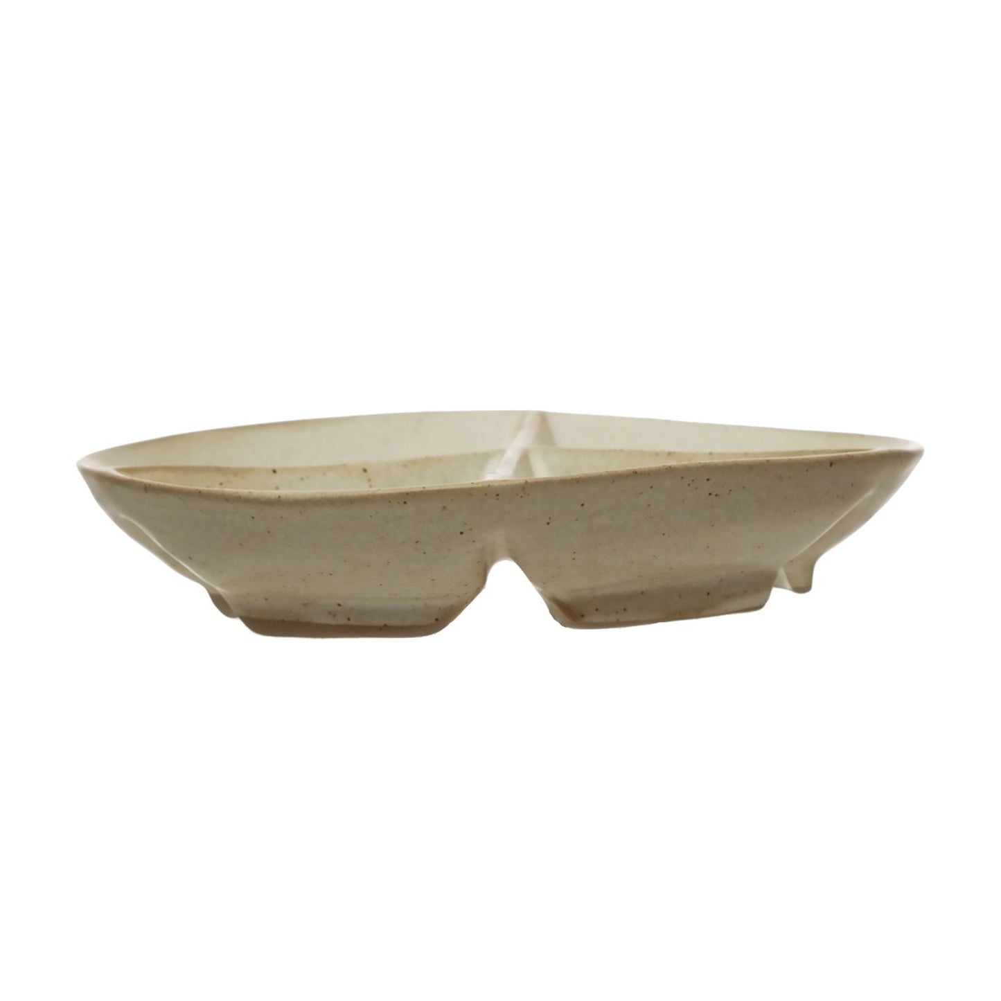 Peace Sign Dish